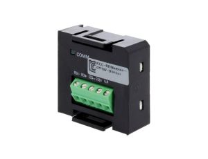 Moduł automatyki komunikacji CP1W-CIF11
