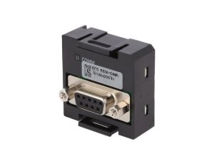Moduł automatyki komunikacji CP1W-CIF01