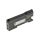 Wzmacniacz światłowodowy 10x32x75mm 12-24V DC 2x PNP NC/NO 4-pinowe złącze wtykowe IP40 tworzywo sztuczne OL110346