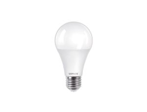 Żarówka LED E27 A60 8W 1055lm 3000K