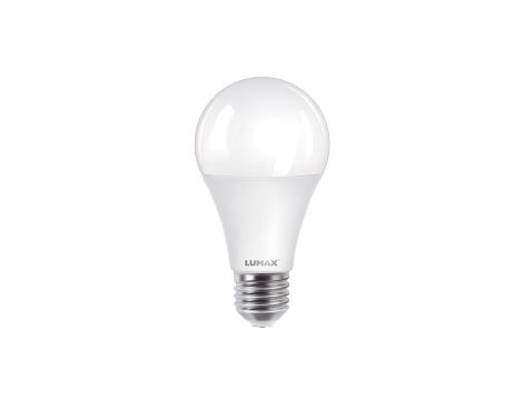 Żarówka LED A60 E27 8W 1055lm barwa ciepła 3000K