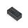 Przetwornica DC/DC, 2W, Uwej: 9...18 VDC, Uwyj: 5 VDC DPAN02A-05