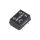 Przetwornica DC/DC, 1W, Uwej: 10,8...13,2 VDC, Uwyj: 15 VDC SBTN01M-15