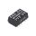 Przetwornica DC/DC, 2W, Uwej: 10,8...13,2 VDC, Uwyj: 12 VDC SFTN02M-12