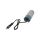 Przetwornica DC/AC, 100W, Uwej: 21...30 VDC, Uwyj: 230 VAC A302-100-F3