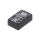 Przetwornica DC/DC, 8W, Uwej: 18...75 VDC, Uwyj: 15 VDC, Iwyj: 0...530mA RSDW08G-15