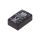 Przetwornica DC/DC, 8W, Uwej: 9...36 VDC, Uwyj: 15 VDC, Iwyj: 0...530mA RSDW08F-15
