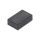 Przetwornica DC/DC, 6W, Uwej: 36...72 VDC, Uwyj: 3,3 VDC, Iwyj: 1200mA SCWN06C-03