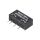 Przetwornica DC/DC, 1W, Uwej: 45,6...52,8 VDC, Uwyj: 15 VDC SPRN01O-15