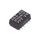 Przetwornica DC/DC, 1W, Uwej: 21,6...26,4 VDC, Uwyj: 15 VDC, Iwyj: 67mA SFTN01N-15
