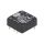 Przetwornica DC/DC, 10W, Uwej: 36...75 VDC, Uwyj: 5 VDC, Iwyj: 2000mA SKM10C-05
