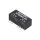 Przetwornica DC/DC, 9W, Uwej: 36...75 VDC, Uwyj: 3,3 VDC SPB09C-03