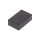 Przetwornica DC/DC, 3W, Uwej: 36...72 VDC, Uwyj: 15 VDC, Iwyj: 200mA SCWN03C-15