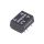 Przetwornica DC/DC, 1W, Uwej: 21,6...26,4 VDC, Uwyj: 9 VDC SBTN01N-09