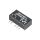 Przetwornica DC/DC, 1W, Uwej: 22,8...26,4 VDC, Uwyj: 12 VDC DPRN01N-12