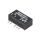 Przetwornica DC/DC, 1W, Uwej: 11,4...13,2 VDC, Uwyj: 12 VDC DPRN01M-12