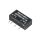 Przetwornica DC/DC, 1W, Uwej: 22,8...26,4 VDC, Uwyj: 15 VDC SPRN01N-15