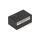 Przetwornica AC/DC, 1W, Uwej: 85...305 VAC, 120...430 VDC, Uwyj: 3,3 VDC IRM-01-3.3S