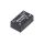 Przetwornica DC/DC, 3W, Uwej: 9...18 VDC, Uwyj: 15 VDC DLC03A-15