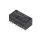 Przetwornica DC/DC, 2W, Uwej: 4,5...9 VDC, Uwyj: 15 VDC, Iwyj: 0...134mA SPAN02E-15