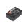 Przetwornica DC/DC, 44,8W, Uwej: 18...32 VDC, Uwyj: 36...64 VDC LDH-45B-700DA