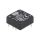 Przetwornica DC/DC, 10W, Uwej: 18...36 VDC, Uwyj: 5 VDC DKM10B-05