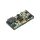 Przetwornica DC/DC, 9,96W, Uwej: 9,8...36 VDC, Uwyj: 12 VDC NSD10-12S12