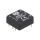 Przetwornica DC/DC, 10W, Uwej: 36...75 VDC, Uwyj: 3,3 VDC, Iwyj: 2500mA SKM10C-03