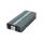 Przetwornica DC/AC, 1,7kW, Uwej: 10...16,5 VDC, Uwyj: 230 VAC NTS-1700-212EU