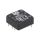 Przetwornica DC/DC, 10W, Uwej: 36...75 VDC, Uwyj: 15 VDC, Iwyj: 666mA SKM10C-15