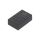 Przetwornica DC/DC, 3W, Uwej: 9...18 VDC, Uwyj: 5 VDC DCWN03A-05