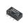 Przetwornica DC/DC, 1W, Uwej: 4,75...5,5 VDC, Uwyj: 15 VDC SPRN01L-15