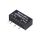 Przetwornica DC/DC, 1W, Uwej: 11,4...13,2 VDC, Uwyj: 15 VDC SPRN01M-15