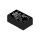 Przetwornica DC/DC, 12W, Uwej: 36...72 VDC, Uwyj: 15 VDC DCW12C-15