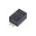 Przetwornica DC/DC, 9W, Uwej: 13…36V DC, Uwyj: 9 VDC, Iwyj: 0...1000mA N7809-1C