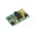 Przetwornica DC/DC, 3,96W, Uwej: 9,2...36 VDC, Uwyj: 3,3 VDC NSD05-12S3