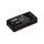 Przetwornica DC/DC, 20W, Uwej: 9...18 VDC, Uwyj: 5 VDC, Iwyj: 4000mA SKA20A-05