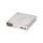 Przetwornica DC/DC, 75W, Uwej: 9...18 VDC, Uwyj: 12 VDC, Iwyj: 6,25A MHB75-12S12