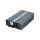 Przetwornica DC/AC, 2,2kW, Uwej: 10...16,5 VDC, Uwyj: 230 VAC NTS-2200-212EU