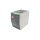 Przetwornica DC/DC, 400,8W, Uwej: 33,6...67,2 VDC, Uwyj: 12 VDC DDR-480C-12