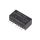Przetwornica DC/DC, 3W, Uwej: 18...75 VDC, Uwyj: 15 VDC DPBW03G-15
