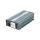 Przetwornica DC/AC, 750W, Uwej: 12V DC, Uwyj: 230 VAC NTS-750-212EU