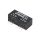 Przetwornica DC/DC, 9W, Uwej: 18...36 VDC, Uwyj: 24 VDC, Iwyj: 0...375mA SPB09B-24