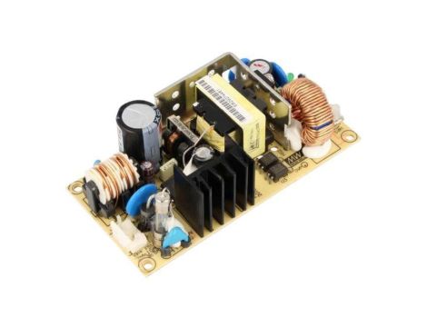 Przetwornica DC/DC, 30W, Uwej: 9...18 VDC, Uwyj: 12 VDC, Iwyj: 2,5A PSD-30A-12