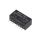 Przetwornica DC/DC, 3W, Uwej: 18...75 VDC, Uwyj: 5 VDC DPBW03G-05