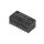 Przetwornica DC/DC, 6W, Uwej: 18...75 VDC, Uwyj: 15 VDC, Iwyj: 0...400mA SPBW06G-15