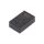 Przetwornica DC/DC, 3W, Uwej: 9...18 VDC, Uwyj: 12 VDC DCWN03A-12
