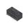 Przetwornica DC/DC, 3W, Uwej: 9...36 VDC, Uwyj: 5 VDC DPBW03F-05
