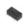 Przetwornica DC/DC, 2W, Uwej: 4,5...9 VDC, Uwyj: 15 VDC DPAN02E-15