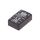 Przetwornica DC/DC, 8W, Uwej: 18...75 VDC, Uwyj: 12 VDC RDDW08G-12